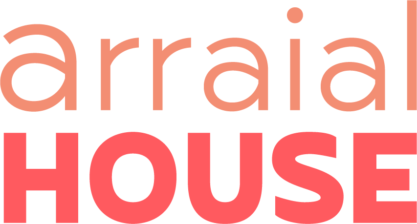 Arraial House